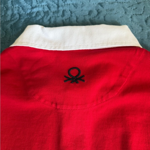 Benetton Rugby - Picture 4 of 4